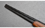 ATA~Nickel Sporter~12 GA. - 6 of 10