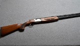 ATA~Nickel Sporter~12 GA. - 1 of 10