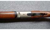 ATA~Nickel Sporter~12 GA. - 10 of 10