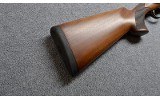 ATA~Nickel Sporter~12 GA. - 2 of 10