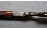 Nikko~Shadow~12 GA. - Image 10 of 10