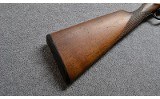 Laurona~Boxlock SXS~12 GA. - 2 of 10