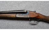 Laurona~Boxlock SXS~12 GA. - 7 of 10