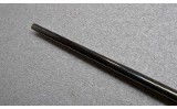 Laurona~Boxlock SXS~12 GA. - 6 of 10