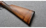 Laurona~Boxlock SXS~12 GA. - 8 of 10