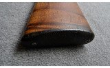 Laurona~Boxlock SXS~12 GA. - 9 of 10