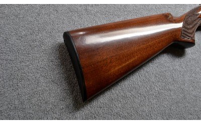 Miroku~7000 SP-I~12 GA. - Image 2 of 10