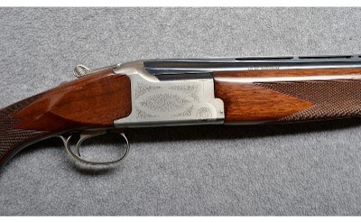 Miroku~7000 SP-I~12 GA. - Image 3 of 10