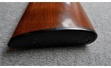 Miroku~7000 SP-I~12 GA. - Image 9 of 10
