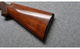 Miroku~7000 SP-I~12 GA. - Image 8 of 10