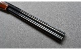 Miroku~7000 SP-I~12 GA. - Image 4 of 10