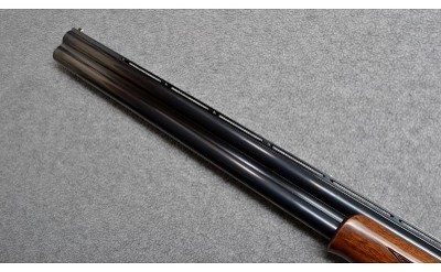 Miroku~7000 SP-I~12 GA. - Image 6 of 10