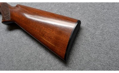 Miroku~7000 SP-I~12 GA. - Image 8 of 10