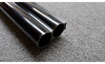 Miroku~7000 SP-I~12 GA. - Image 5 of 10