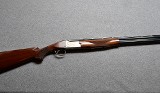 Miroku~7000 SP-I~12 GA. - Image 1 of 10