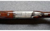 Miroku~7000 SP-I~12 GA. - Image 10 of 10