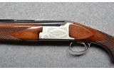 Miroku~7000 SP-I~12 GA. - Image 7 of 10