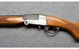 BSA~36~.410 GA. - 7 of 10