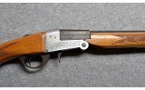 BSA~36~.410 GA. - 3 of 10