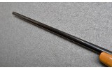 BSA~36~.410 GA. - 6 of 10