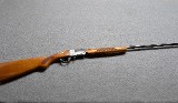 BSA~36~.410 GA. - 1 of 10