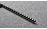 BSA~36~.410 GA. - 4 of 10