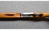 BSA~36~.410 GA. - 10 of 10