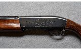 Remington~1100~12 GA. - 7 of 10