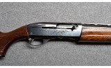 Remington~1100~12 GA. - 3 of 10