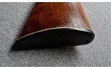 Remington~1100~12 GA. - 9 of 10