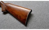 Remington~1100~12 GA. - 8 of 10