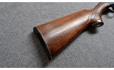 Remington~1100~12 GA. - 2 of 10