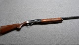 Remington~1100~12 GA. - 1 of 10