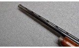 Remington~1100~12 GA. - 6 of 10