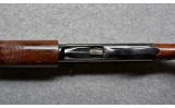 Remington~1100~12 GA. - 10 of 10