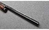 Remington~1100~12 GA. - 4 of 10