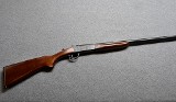 Carrero~Vanguard~12 GA. - 1 of 10