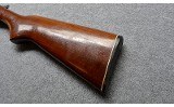 Carrero~Vanguard~12 GA. - 8 of 10