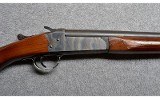 Carrero~Vanguard~12 GA. - 3 of 10