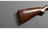 Carrero~Vanguard~12 GA. - 2 of 10