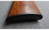 Winchester~Select Light~12 GA. - 9 of 10