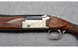 Winchester~Select Light~12 GA. - 7 of 10