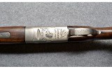 Winchester~Select Light~12 GA. - 10 of 10