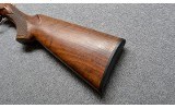 Winchester~Select Light~12 GA. - 8 of 10