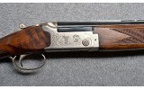 Winchester~Select Light~12 GA. - 3 of 10
