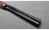 Winchester~Select Light~12 GA. - 4 of 10