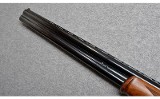 Winchester~Select Light~12 GA. - 6 of 10