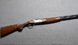 Winchester~Select Light~12 GA. - 1 of 10