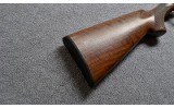 Winchester~Select Light~12 GA. - 2 of 10