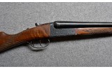 Zabala~Hunter~12 GA. - 3 of 10